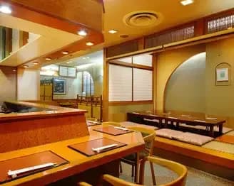 板長おまかせコース